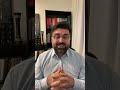 هل ستتكرر تجربة كوباني في الشيخ مقصود والأشرفية؟ ما الذي ينبغي على الأكراد في جميع المناطق فعله؟