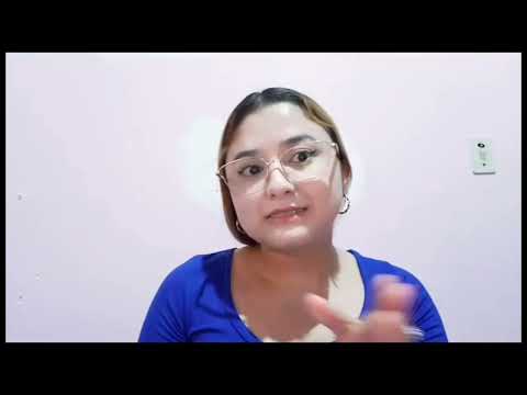 Teoria interpersonal -