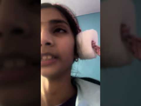 Kids knowledge in Snakes and Anti-Snake Venoms
