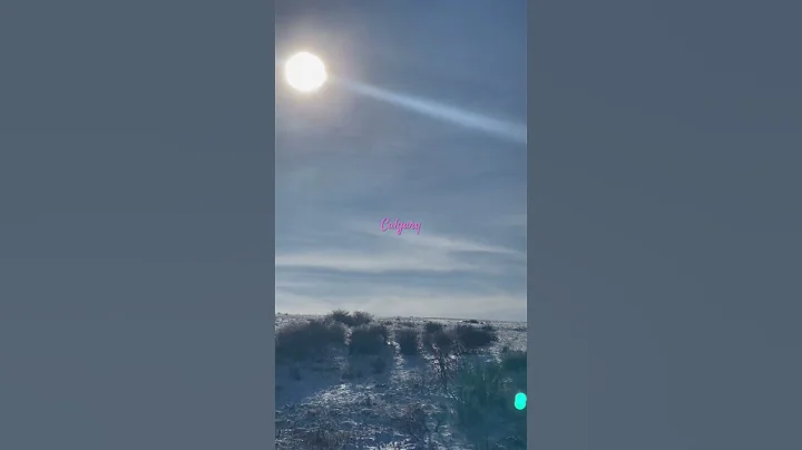 #music #oldies #snow #discoveringcanada #musicstyle #winter #musiccategory #celine #canada #calgary