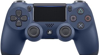 ケーブル付きでオトク！　Amazon、PS4用コントローラー「DUALSHOCK 4」の販売を再開