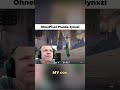 OhnePixel and HiVise Prank Jynxzi on Stream 😭🎮