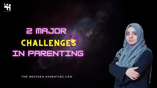 Celebrity 2 Major Challenges of Parents| Addiction| Communication in children Wealth