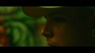 Download Lagu Kala - Broken Hearted (Official Visualizer) MP3