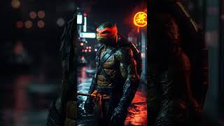 #wallpaper #ninjaturtles