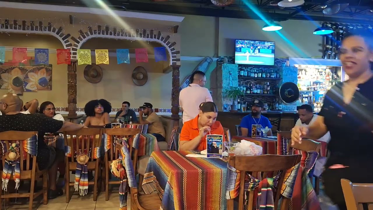 Gotas de pena carlos y yo