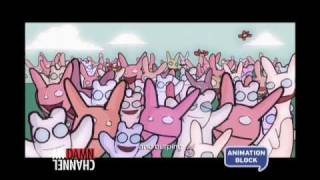 workless hoover cleveland vloggest