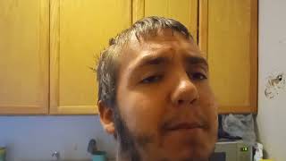home movies question #215. read description below.