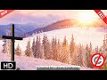 24, Free Christian Background HD Video Loop No Copyright Free Download/Cross/Christian Loop/