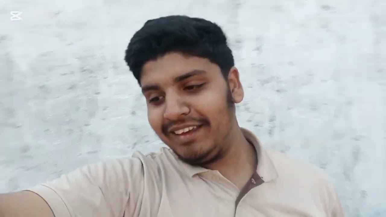 میرا سیکنڈ ولاگ | یہ سفر میرے لیے بہت خاص تھا 💭سیکنڈ ولاگ | آج کچھ الگ محسوس ہوا 😔میرا دوسرا ولاگ ❤️