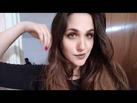 Hola ️😍 - YouTube