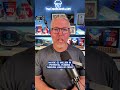 Race to 100,000 in #2025