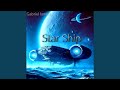 Starship (Original Gabriel Lander Soundtrack)