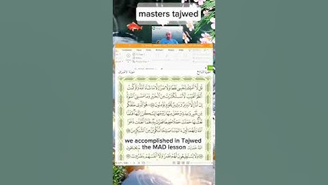 Read Quran Made Easy | Shorts from live Class #QuranLearning #Arabic #Islamic #quran #islam #muslim