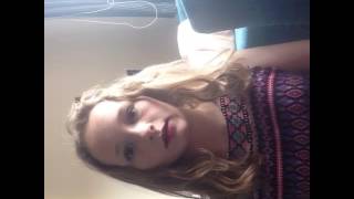 Gymnastics Challenge