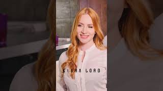 Peacocks,Song by Katy Perry,❤️Kiara lord❤️p**star #biutyful #cutegirlstatus #cute #bestactor #shorts