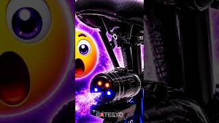 3 amazing cool gadgets #unboxing #tech #viralshort