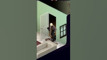 Project Zomboid SCARE!!!