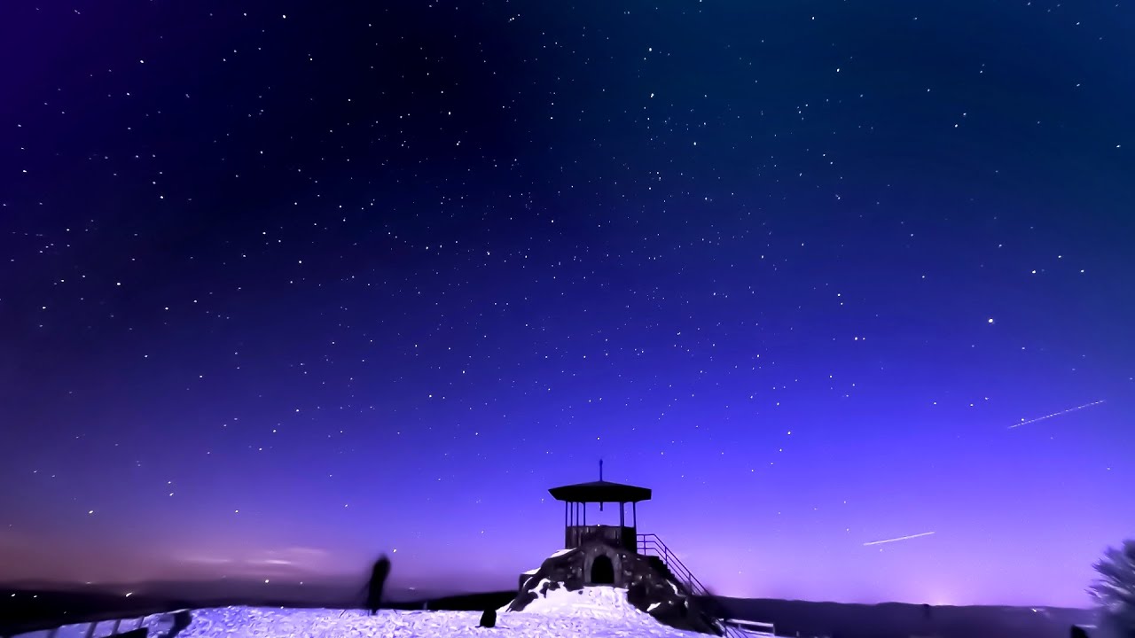 Jaytech - Ozone (Original Mix) - YouTube