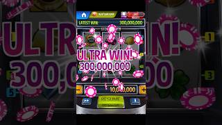 ⬆️FULL VIDEO⬆️ #governorofpoker3 #poker #gop3 #slot #games #jackpot #slotmachine #bigwin #casino screenshot 5