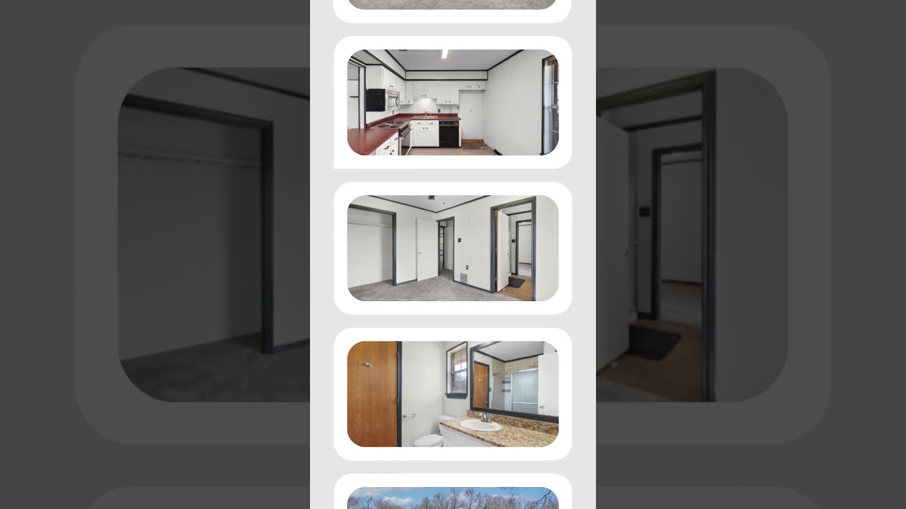 Charming Home for Sale in Terrell, TX | 13409 County Road 349, Terrell, TX