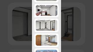 13409 County Road 349 video tour