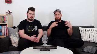 About Envavo Heatbuff