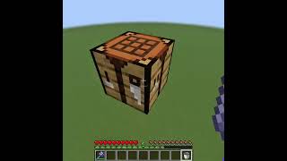 Hard Challenge 💀🗿 #minecraft #minecraftchallenge #viral #shorts #technoblade