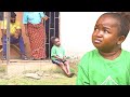 AMARACHI THE LITTLE TERRORIST PT2 BEST OF EBUBE OBIO LIZZY GOLD LATEST COMEDY MOVIE AFRICAN MOVIES
