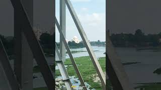 #Taj Mahal. #bigg #2023 #status 💚💚