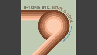 Midnight Sun - Remix