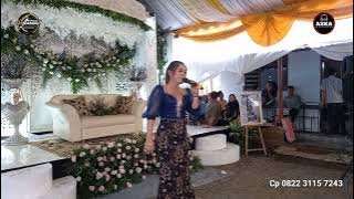 LUNGITING ASMORO - PURI RATNA - CAH DANGDUT LIVE KEDUNGCANGKRING