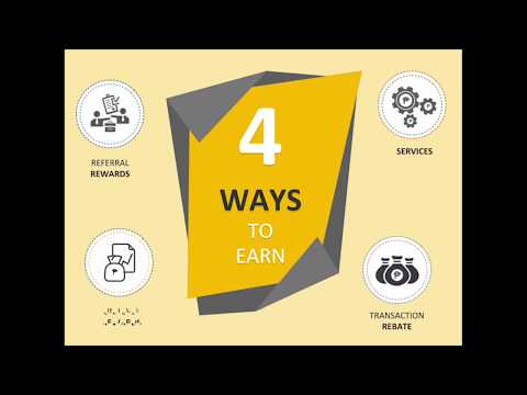 ExpressPay Fast Track