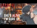 [PART 2] Fireman Partner Saves You From A Burning Building [Heartbeat] [RP] [Fireman Husband]