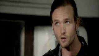 The Chicago Code - Promo Commercial The Final 4 Episodes Of Season 1