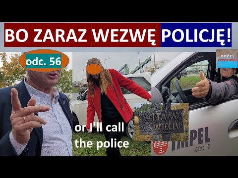 Wideo: Jak Znaleźć Się W Trudnej Sytuacji