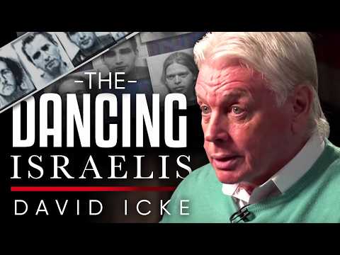 The Dancing Israelis: Analyzing Claims, Evidence, and Official Findings