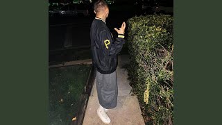 Streets Calling