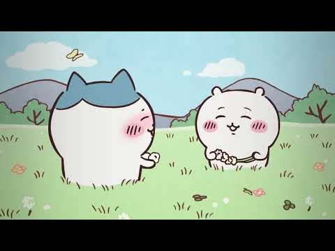 第5話 チャリメラ／チャルメラ