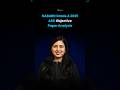 NABARD Grade A Exam Analysis of ARD Objective Paper 2025 | EduTap
