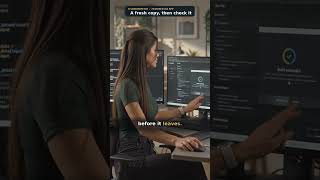 A fresh copy, then check it — Exifspot