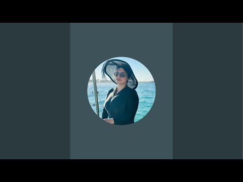 برج العذراء يا ترى انت رايح على فين
