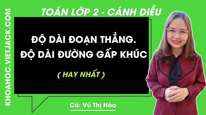 Sách giáo khoa toán lớp 2 trang 88 năm 2024