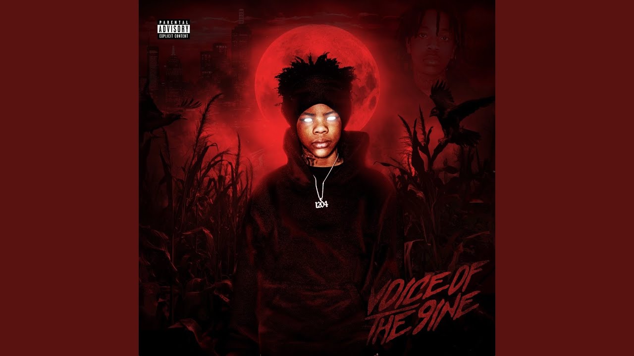 Watch Shoot To Kill on YouTube Watch Shoot To Kill on YouTube