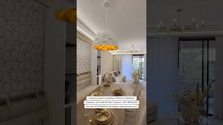 Investment apartments to buy in Westlands completing in December 2026 #2bedroom #1bedroom #airbnb