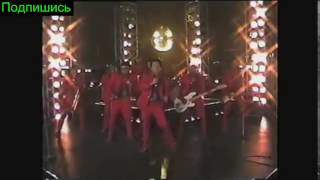 Vjlink remix 8