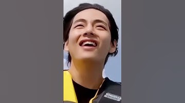 Who want this cute bear ✨🐻#taehyungff#bts#copines#taehyungedit#v#vff#taehyung#taehyungcute#taehyung