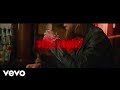 Jackson Dean Still Ragin Lyric Video Jackson Dean Still Ragin Lyric Video