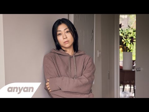 宇多田ヒカル Hikaru Utada - 君に夢中 Kimi ni Muchuu (Filtered Instrumental with Backing Vocals)