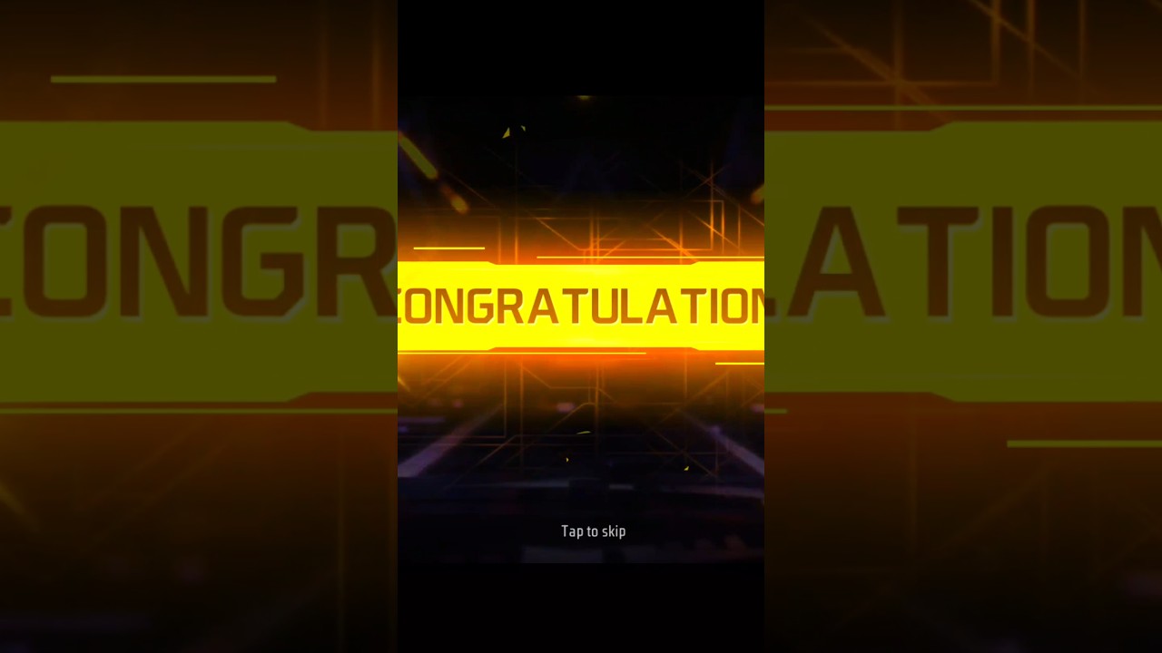 Free spins tutorial 😈